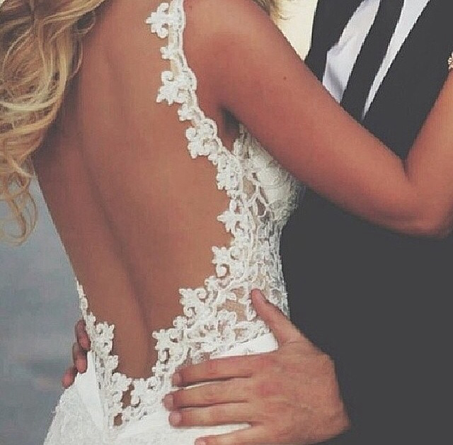 man, perf, perfect and love