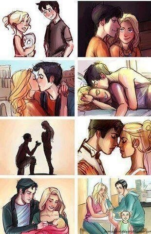pareja, love and amor