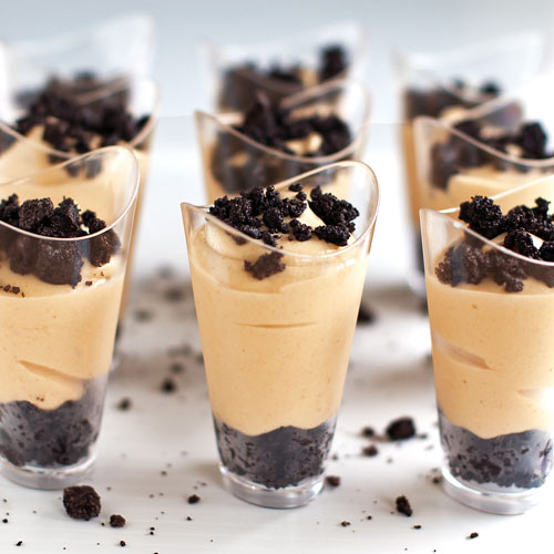 diy weddings, wedding dessert, dessert ideas and wedding food