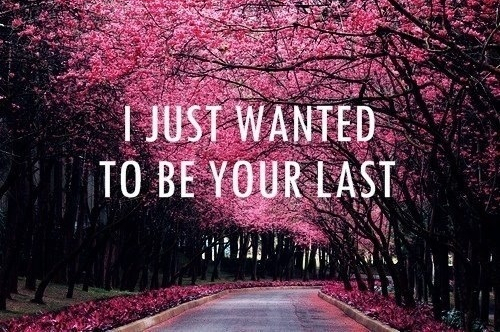 love, quotes and ex