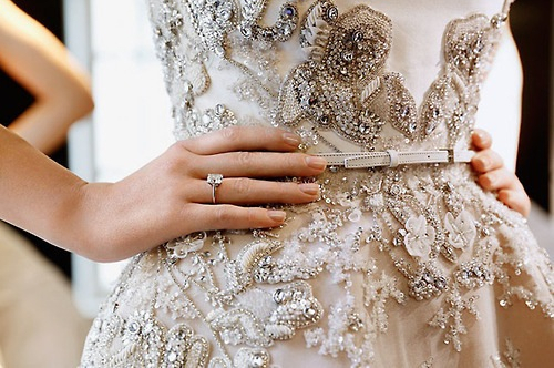 diamods, Detalles and elegante