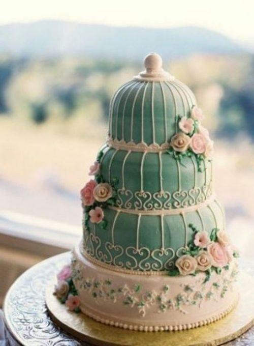 wedding cakes, cake boss, love and cupcake