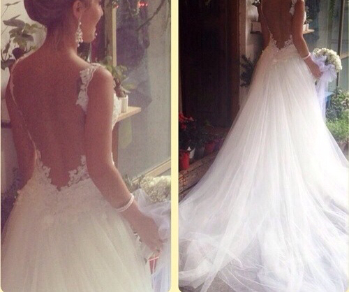 a line, elegance and styles