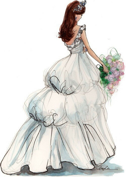 natural waist, lace, sleeveless and strapless