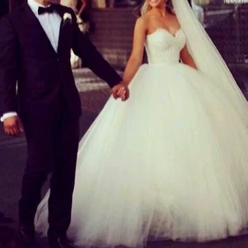 adorable, groom, bride and couple