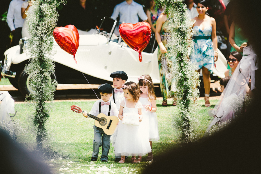 amor, kids, ♥ and lápis de noiva