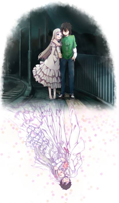 beautiful, jintan and cry