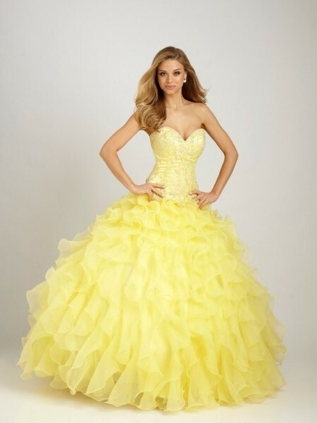 sweetheart, appliqués and lace up