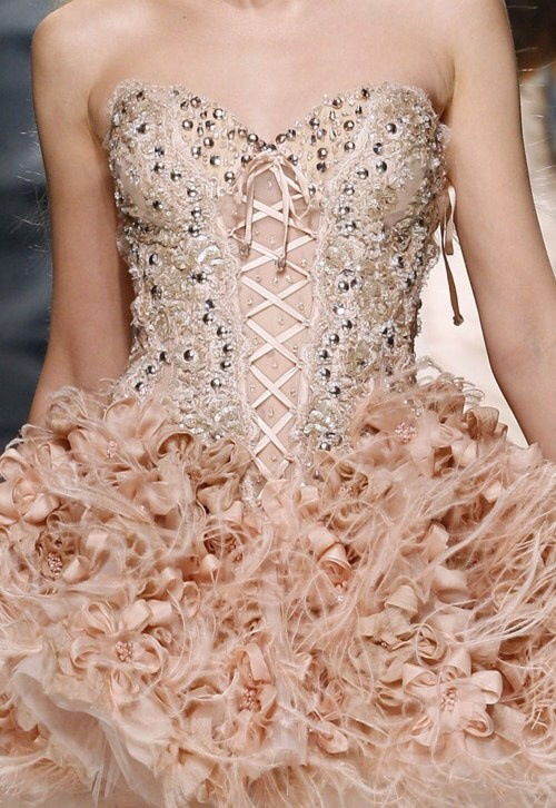 model, fashion, dress and pretty