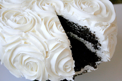 love, dessert and foodporn