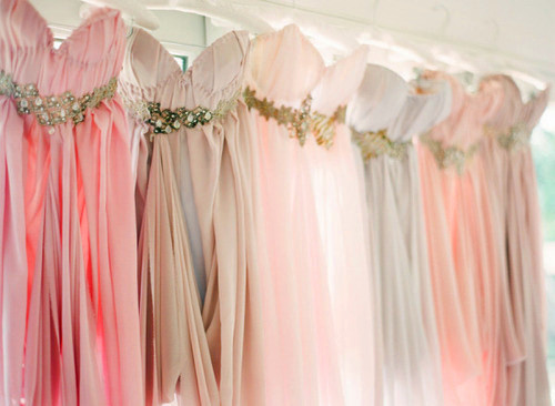 gorgeous, jewel and pretty