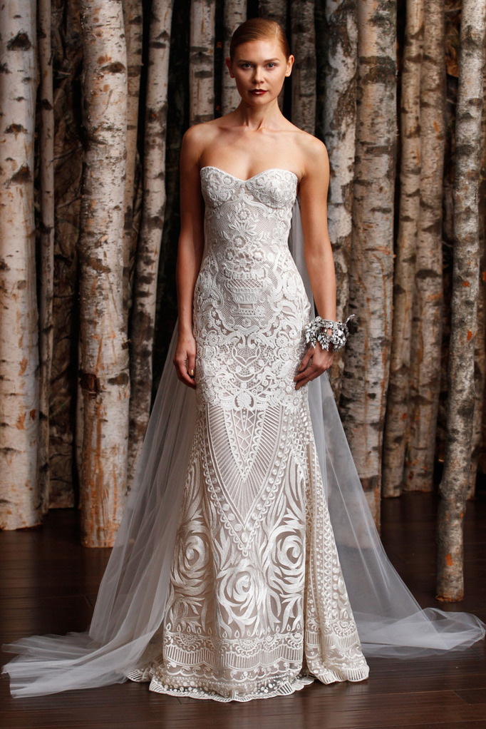 naeem khan