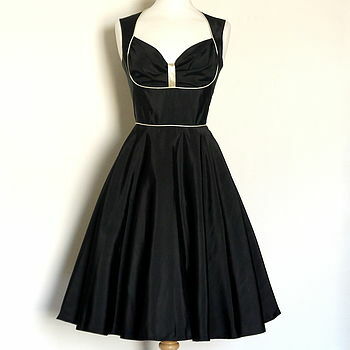 bridesmaid dresses, dress and wedding apparel