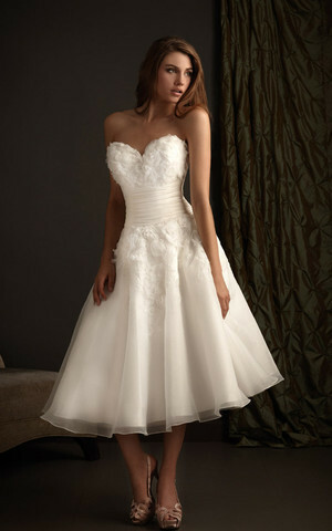 okmi.it, wedding dress and women