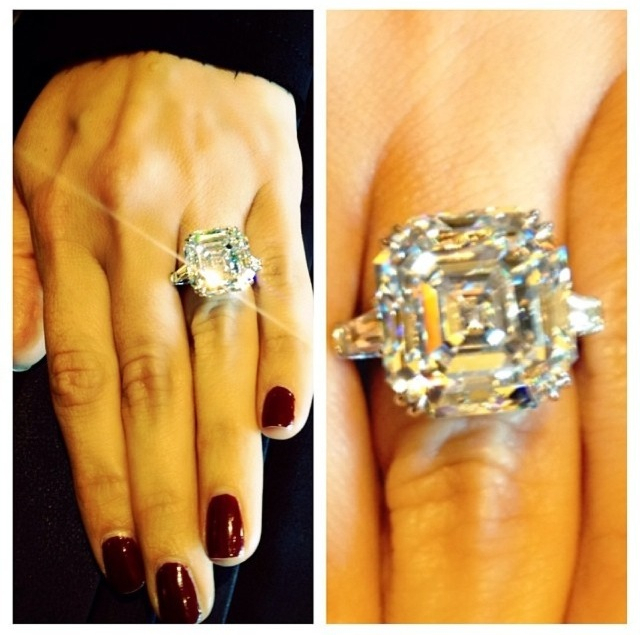 ring, harry winston, g and luxury