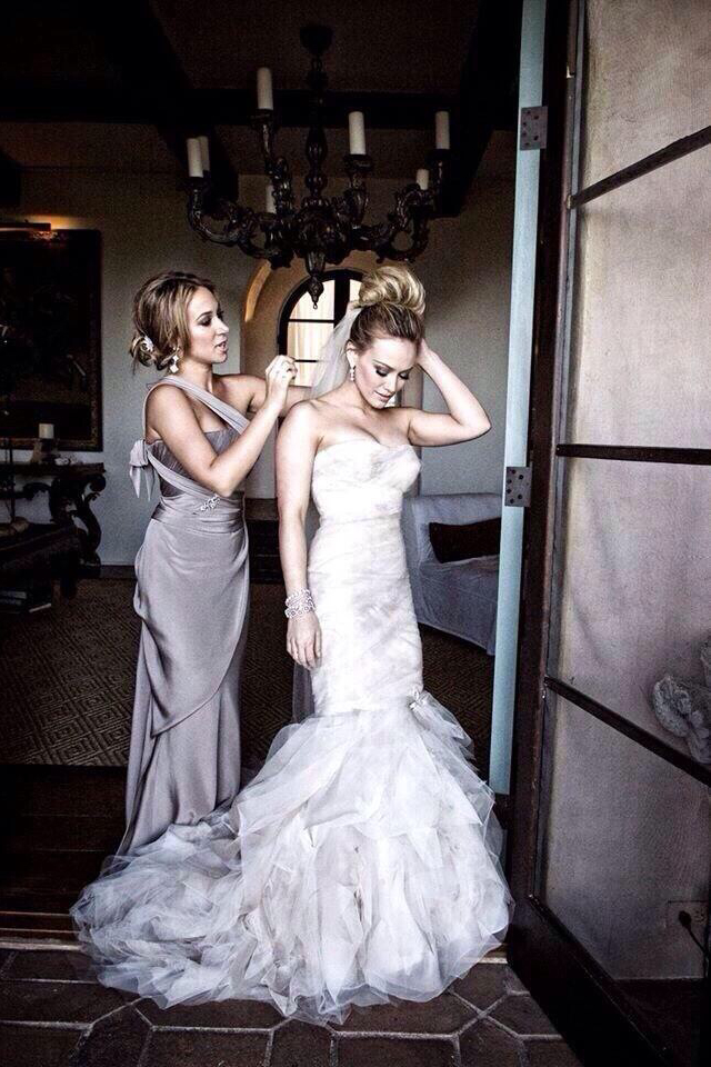 dress, request, white and ring