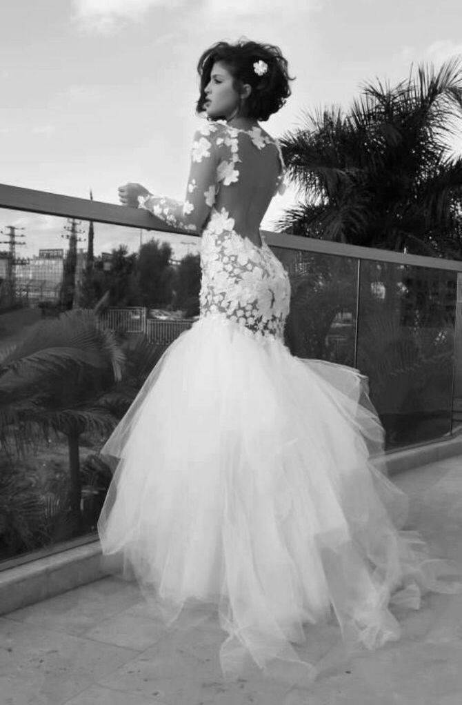 beautiful, glam, flowers and rich
