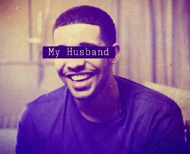 graham, music, love and drizzy