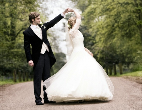 love, husband and beautiful
