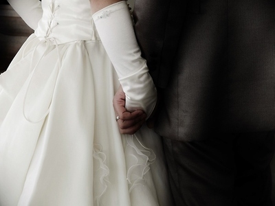 rings, bride and tumblr