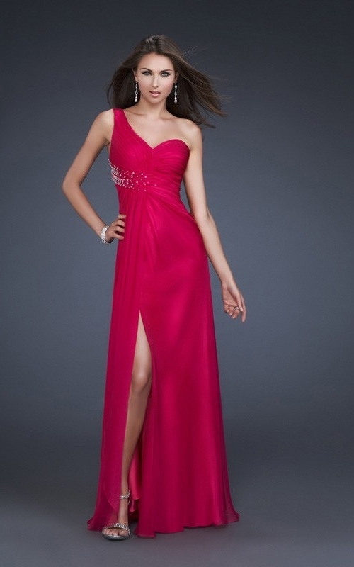 wedding occasion dresses