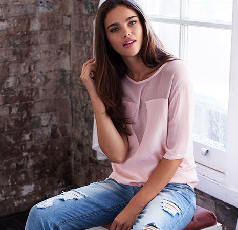 fashion, shipping and dresses see more