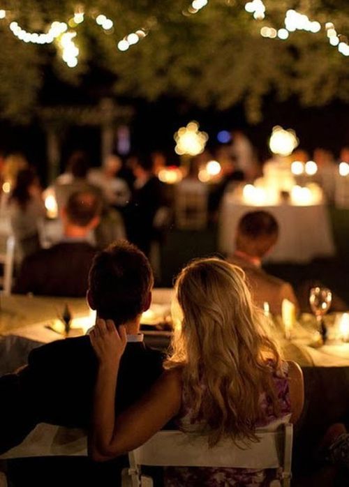 romantic, girl, couples and romance