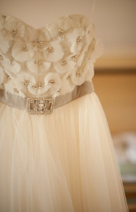 want that, dreamy, fashion and need