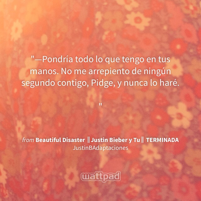 beautiful wedding, walking disaster, beautiful disaster and love