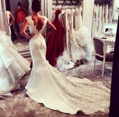 long, tumblr and dress