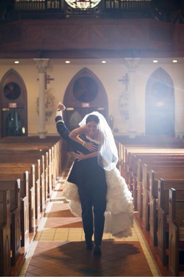 perfect, i want and love
