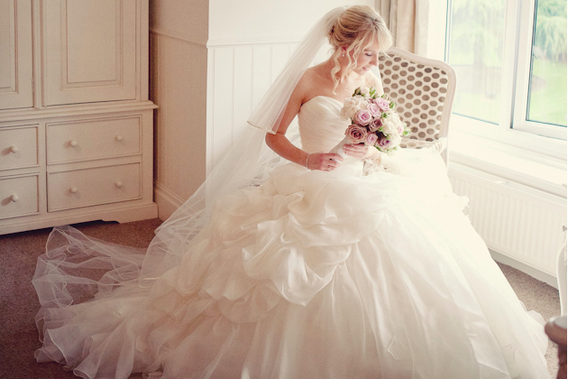 smile, love and bride