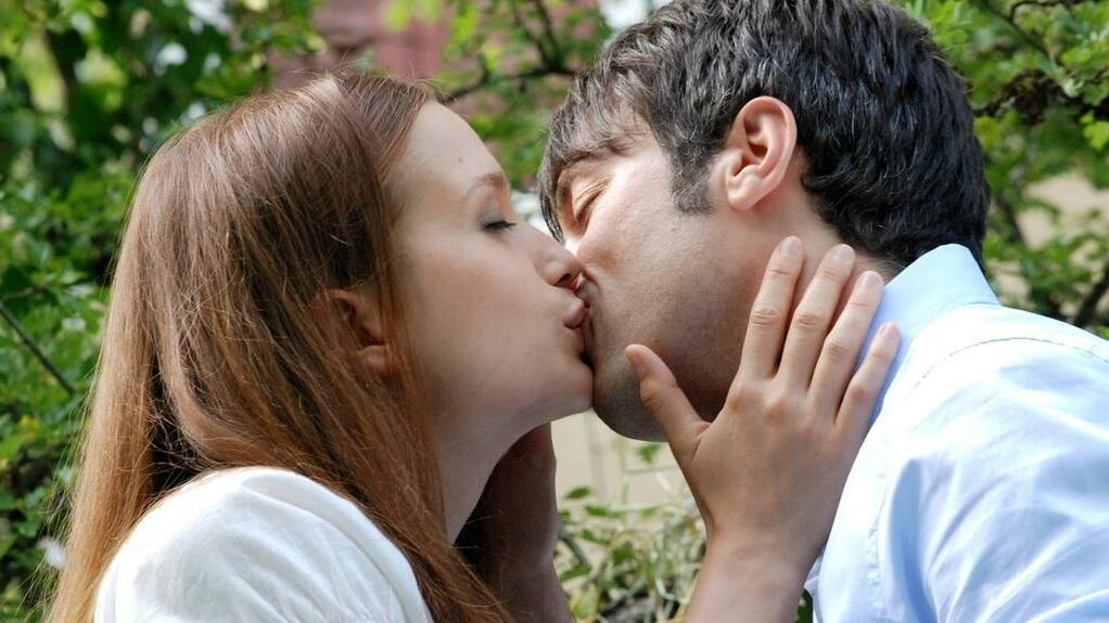 true love, sturm der liebe, eyes and black hair