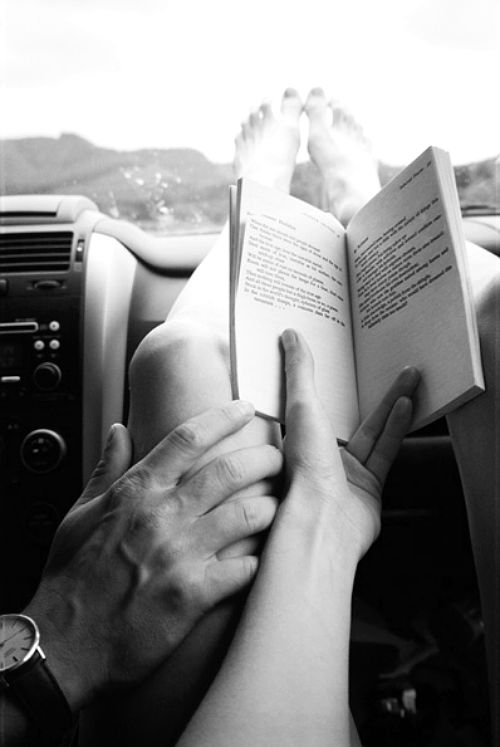 boy, romance, couple and couples