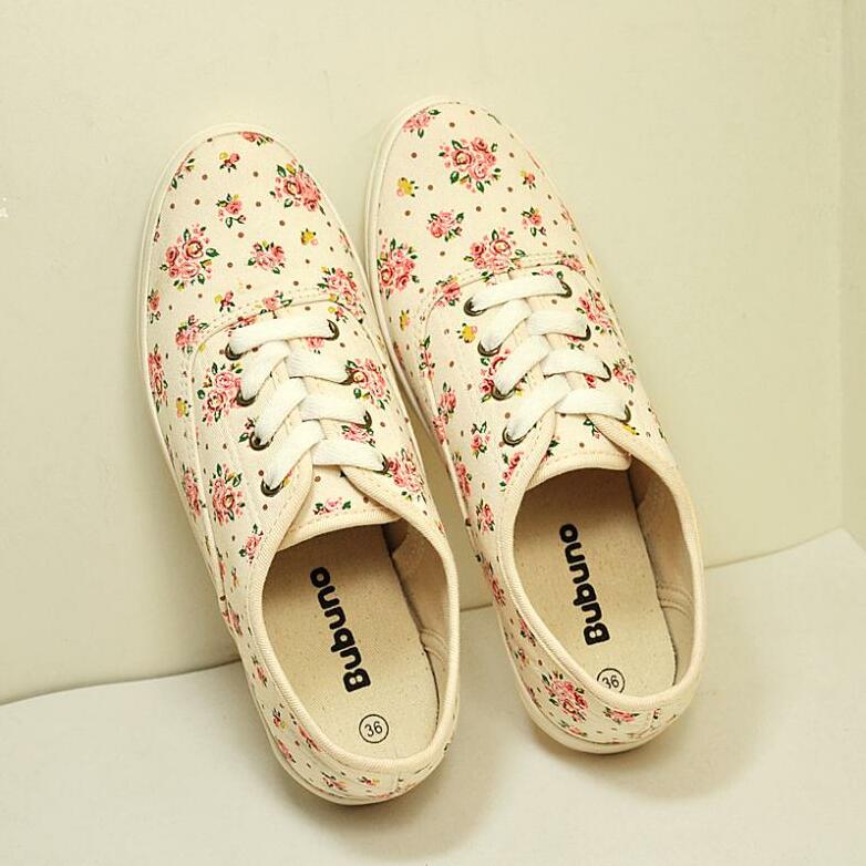 canvas, love, shoes and woman