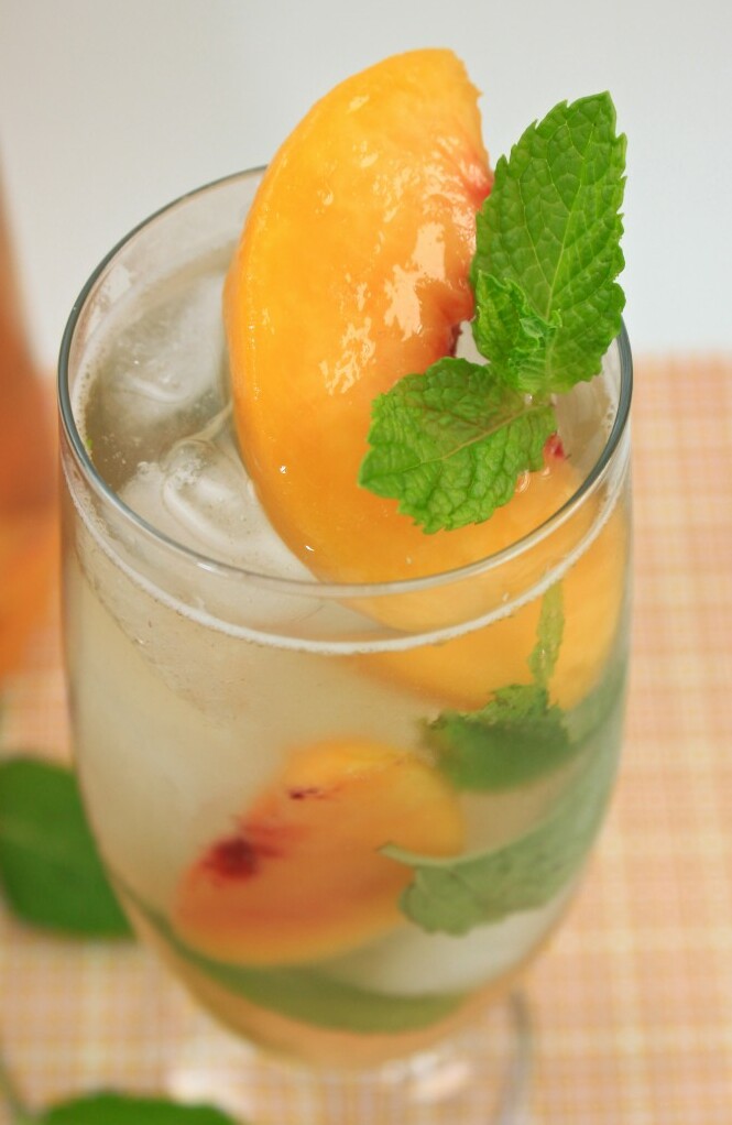celebrations, signature cocktails, champagne and weddings