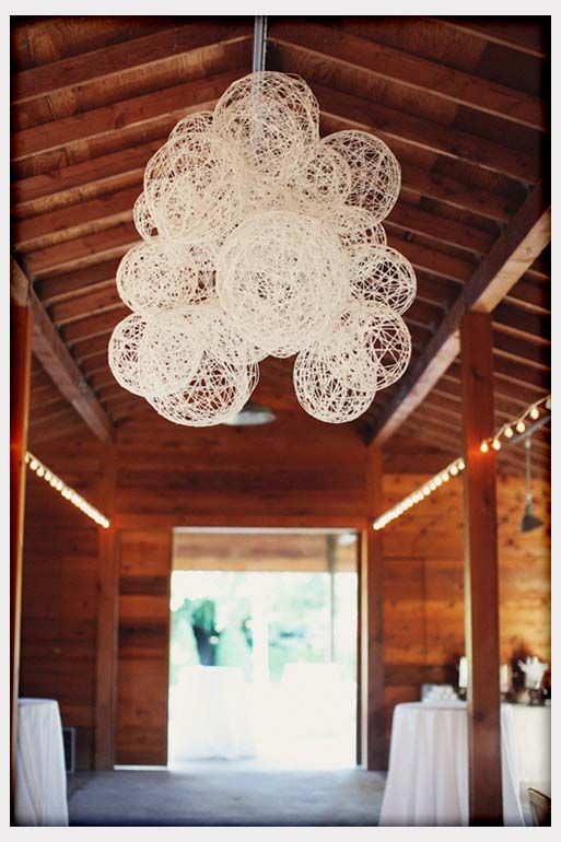 food, wedding reception, reception hall and garden decoration