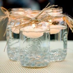 garden decoration, wedding reception and reception hall