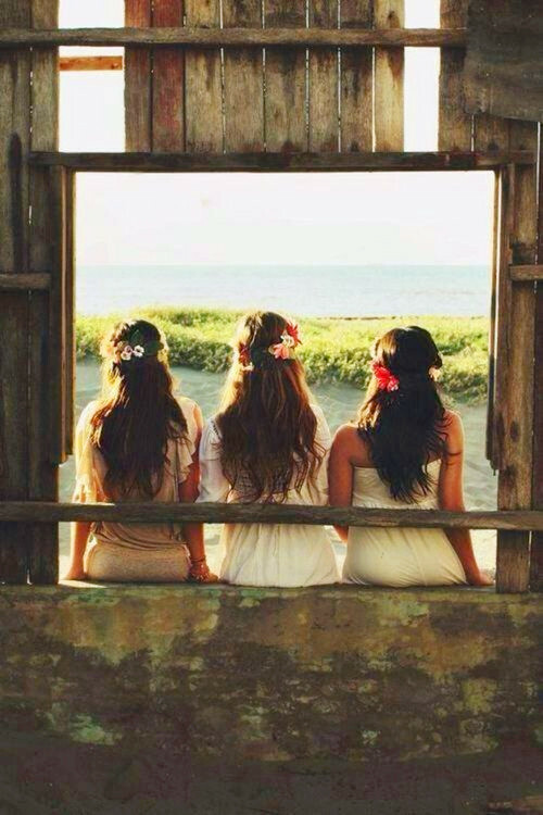 lovely, pretty, three and prom dress