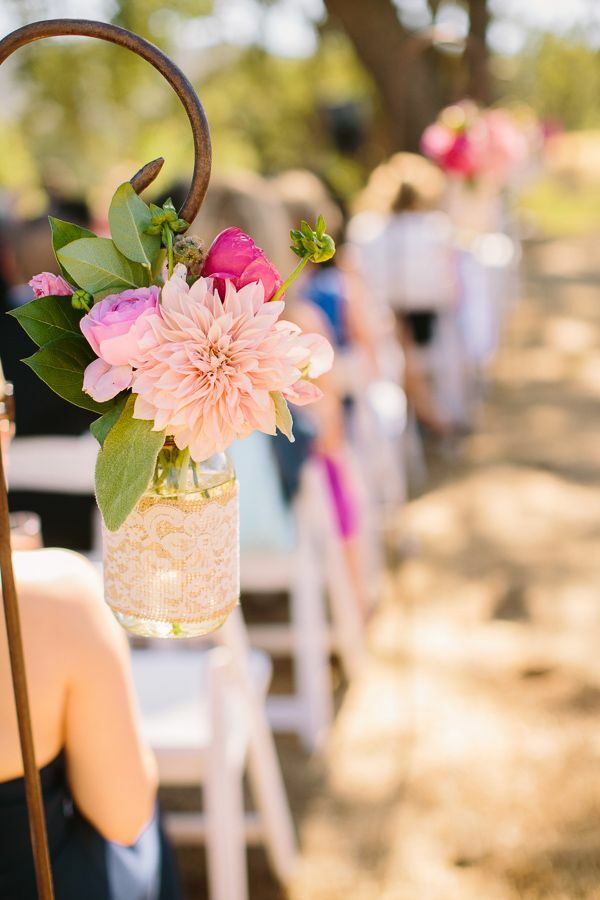 reception hall, garden decoration, food and wedding reception