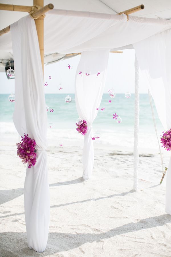 reception hall, garden decoration, wedding reception and food