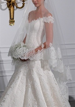 wedding dress, 2014 wedding dress and legends