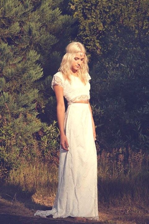 dress, girl, edgy and beautiful