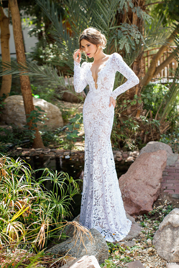 spring, fashion, designer and bridal