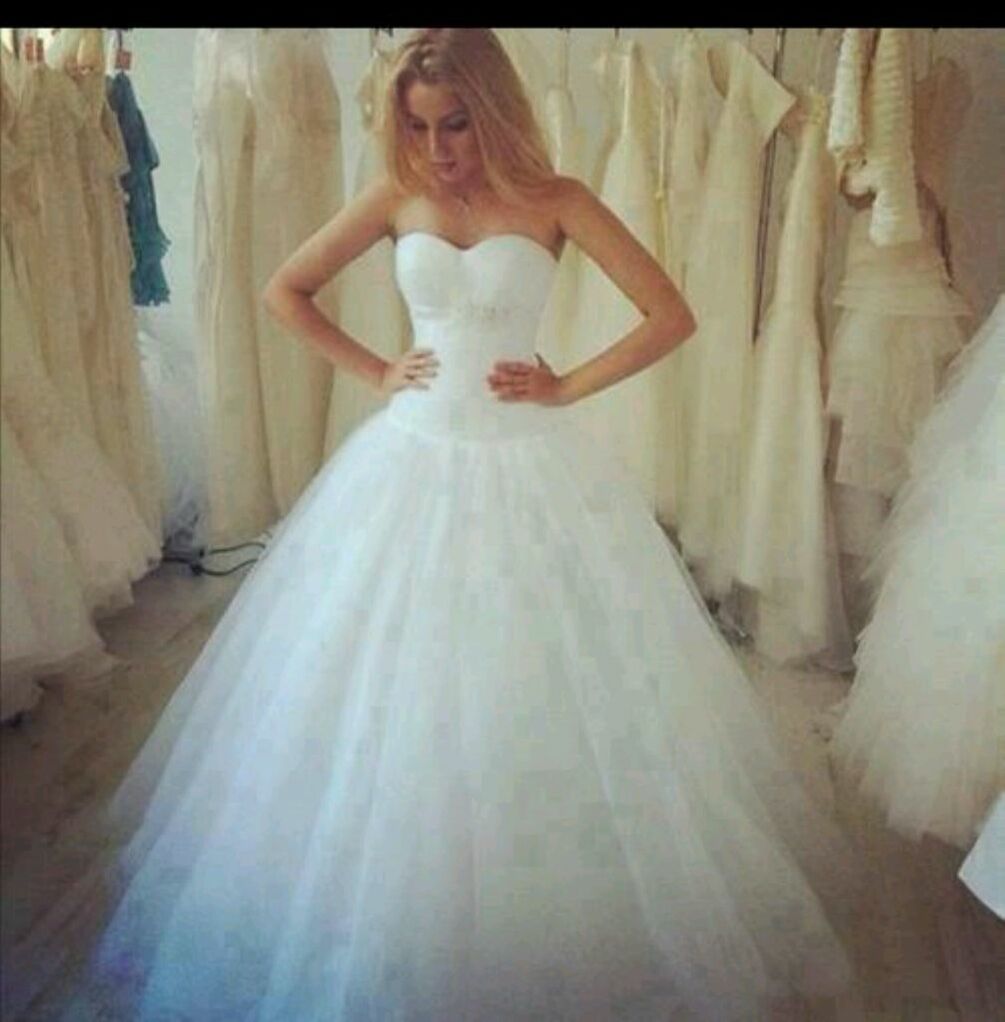 tumblr, white, cute and princess