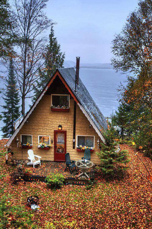 view, romantic, outdoors and beautiful