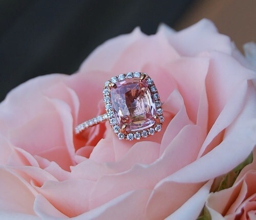 weddingring, couple and girly
