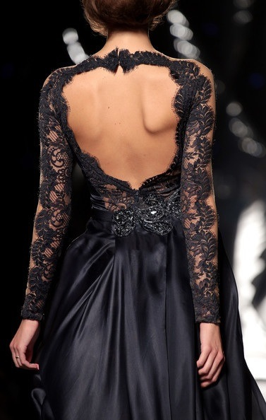 dress, sexy and cute