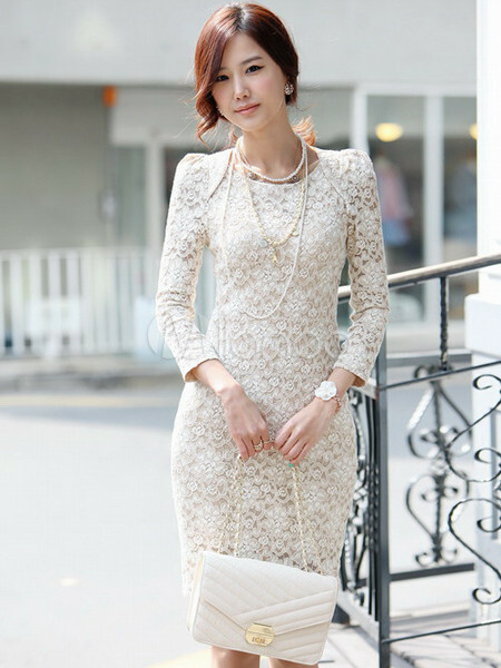 girl, wedding apparel and dress