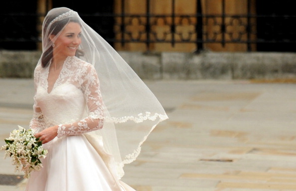 princesse and en